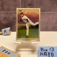 2025年最新】Topps npb 2024 シリアルの人気アイテム - メルカリ