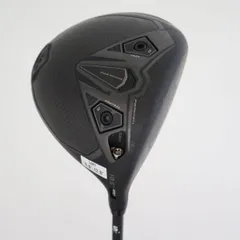 2025年最新】ダークスピード コブラ lsの人気アイテム - メルカリ