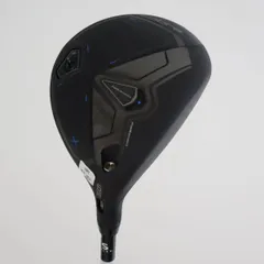 2025年最新】コブラ ダークスピード シャフトの人気アイテム - メルカリ