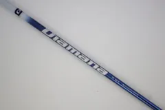 2025年最新】Diamana 50Sの人気アイテム - メルカリ