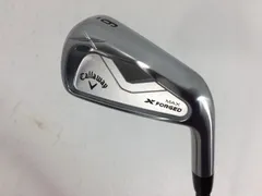 2025年最新】RAUNE アイアンの人気アイテム - メルカリ