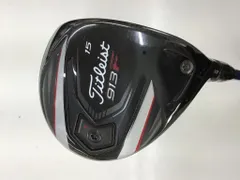 美品 2本セット DJ7S タイトリスト 3w用5w用 楽天市場】tour ad iz