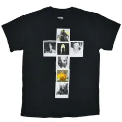 2026年最新】beyonce tシャツの人気アイテム - メルカリ