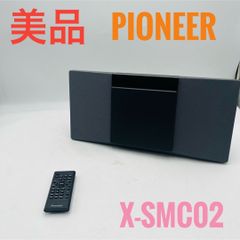 Item thumbnail for item 74fac448-414b-4f59-81dc-6d0b4bbaec70