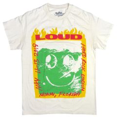 JOE McCOYGET REALLY STONED Tシャツ - メルカリ