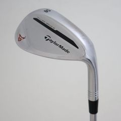 ○新品！USTマミヤ☆ATTAS SPEED アッタススピード DR F2 ドライバー用