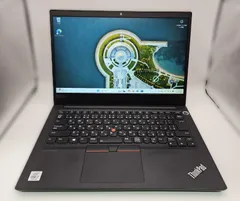 2025年最新】Lenovo thinkpad 10世代 16gbの人気アイテム - メルカリ