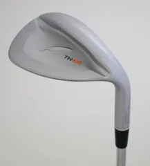 フォーティーン FOURTEEN RM4 【50°】ウェッジ 単品 FOURTEEN RM4 50