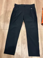 2025年最新】ブリストル パンツ ナイロンの人気アイテム - メルカリ