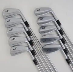 2026年最新】Jumbo mtn3の人気アイテム - メルカリ