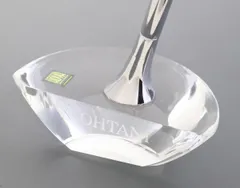 2025年最新】hoya クリスタルパターの人気アイテム - メルカリ