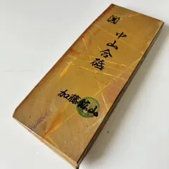 2040 天然砥石　丹波國八木嶋巣板裏蓮華 205x95x15mm 633g 山光 京都梅ケ畑　大工道具　剃刀　刀剣　包丁 鉋 鑿 鋸 庖丁 ナイフ 小刀 彫刻 2025年最新天然砥石 蓮華の人気アイテム - メルカリ