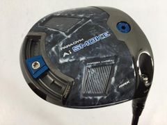 返品OK お買い得品！【中古ゴルフクラブ】Piretti(ピレッティ) Firenze