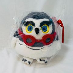 公式】プリパラ JOYOUTH 海外限定 中国限定 ぬいぐるみ