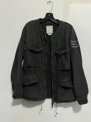 2025年最新】visvim テーラードジャケットの人気アイテム - メルカリ