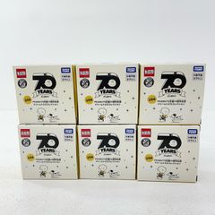 ギア2 R スーパーパラレル ギア2 R スーパーパラレル(コミパラ) OP11-080 - メルカリ