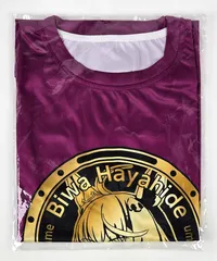 2025年最新】ウマ娘 BOSS tシャツの人気アイテム - メルカリ