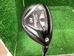 2025年最新】tour ad hy 85の人気アイテム - メルカリ