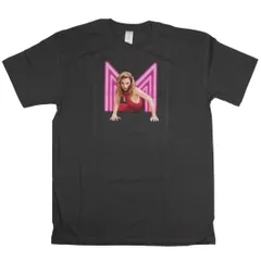 2025年最新】マドンナ Tシャツ 2006の人気アイテム - メルカリ