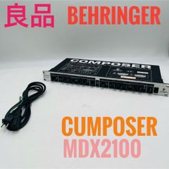 Item thumbnail for item a53a9dfe-480e-4547-afa7-20ede1d969fe