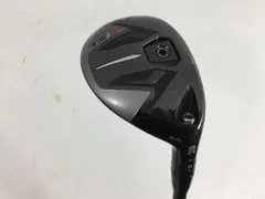 2025年最新】tensei ck pro orange ユーティリティの人気アイテム