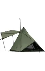 最終値下げワンティグリス コニファー アーミーグリーン　おまけ付き 2026年最新】onetigris coniferの人気アイテム - メルカリ