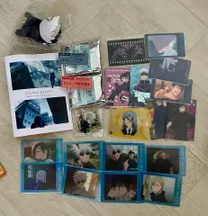 2025年最新】呪術廻戦まとめ売りの人気アイテム - メルカリ