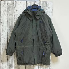 COOTIE クーティー デニム ボアランチジャケット(キルトマンジャケット