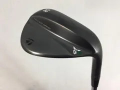 2025年最新】ミルドグラインド4の人気アイテム - メルカリ