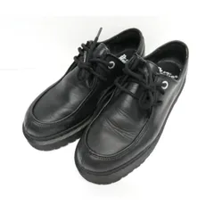 Zeffir 3 ブラック UK7 26.0cm 未使用新品 中古・古着通販】Dr.Martens (ドクターマーチン) ZEFFIR 3ホール