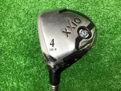 【左利き/レフティー】XXIO ゼクシオ メンズ ゴルフ クラブ セット R 2025年最新】Yahoo!オークション -ゼクシオ レフティゴルフ