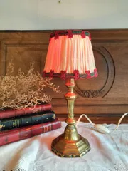 フランス　陶器　ウォールライト　3個　壁　ランプ　古道具　アトリエ　工業系　インダストリアル　照明　店舗什器　アンティーク　　 フランスアンティーク アイアンのウォールランプ 壁付け ブラケット