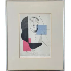 2025年最新】大沼映夫、の人気アイテム - メルカリ