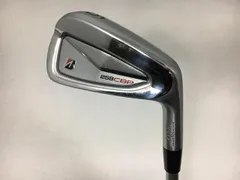 ブリヂストン 202CBP 4番 5番アイアン 4鉄 4I 5鉄 5I TOUR B 202CBP