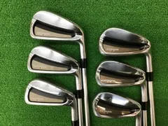 2025年最新】nexgen mrの人気アイテム - メルカリ