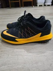 2025年最新】ナイキ ルナコントロールヴェイパーの人気アイテム - メルカリ