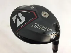 2025年最新】ツアーad mjの人気アイテム - メルカリ