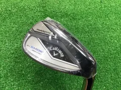 【中古】キャロウェイPARADYM Ai SMOKE MAX FAST Callaway Paradym Ai SMOKE MAX FAST Driver キャロウェイ