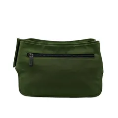 2025年最新】MIU MIU ボディバッグ・ウエストポーチの人気アイテム