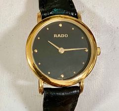 ☆ジャンポール・ゴルチエ☆龍☆シルバー文字盤☆メタル☆QZ☆メンズ