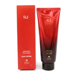 2025年最新】山田養蜂場 ヘアカラートリートメントの人気アイテム