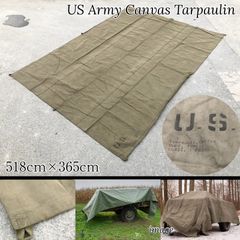 ☆デッド＆バッチ一致☆アメリカ軍 米軍 US アーミー パップテント