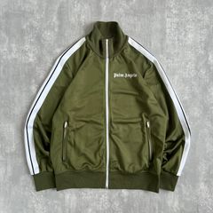 90s Vintage DESCENTE ハーフジップ フリースジャケット M 90s Vintage DESCENTE ハーフジップ フリースジャケット M 90s Vintage