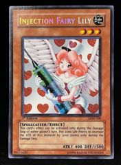 遊戯王 英語 北米版 キングレムリン スターライトレア 1st - メルカリ