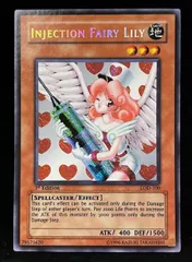 2025年最新】お注射天使リリー シークレットの人気アイテム - メルカリ