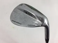 2025年最新】ウェッジ 本間ゴルフの人気アイテム - メルカリ