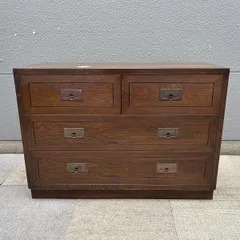 2025年最新】カリモク ドマーニ チェストの人気アイテム - メルカリ