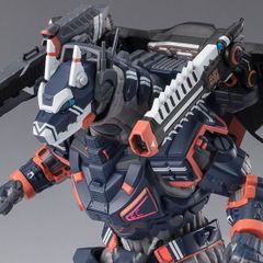 超合金 変身装着 平成ライダー新品 旧1号 新2号 V3 アマゾン ストロンガー 超合金 変身装着 平成ライダー新品 旧1号 新2号 V3 アマゾン