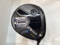 2025年最新】7w テーラーメイドの人気アイテム - メルカリ