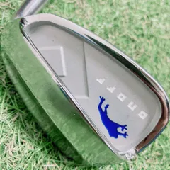 2025年最新】ONOFF メンズの人気アイテム - メルカリ